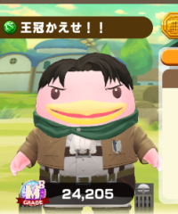 2025-02-23 18_48_48-974_1_1_image.png.1f6414d5-135a-45b8-b631-673607be3e97.png - IrfanView.png