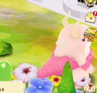 2024-03-07 18_06_43-Princess _).png