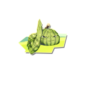 Thumbnail #202745.png