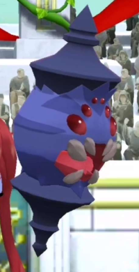 2023-06-30 16_07_08-Screenshot_20230701_004624_com.huawei.himovie.overseas_8.jpg - IrfanView.png