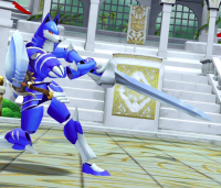 2024-03-03 07_46_52-Screenshot_2024-02-29-23-09-29-970_com.miui.gallery.jpg - IrfanView.png