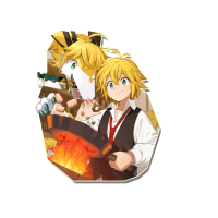 Thumbnail #378373.png