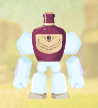 2025-08-07 08_51_51-1659_3_1_IMG_8356.jpg.80412a8b-11e8-4661-94d0-c5cca49e7473.jpeg - IrfanView.png