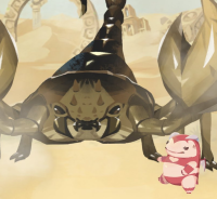 2025-02-12 15_07_41-Window.png