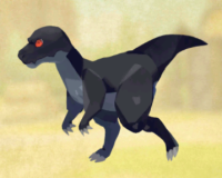 2023-12-24 21_41_26-Window.png