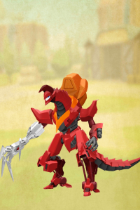 Screenshot_20240108_195849_LINE MF.png