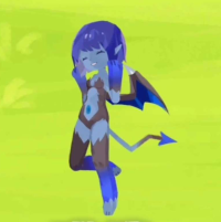 2025-03-04 02_57_18-2689_2_1_2023_11_23_14.39.27.jpg.7c793624-c7ff-484e-9ffc-8a466e4a39b5.jpeg - Irf.png