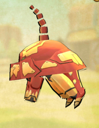 2023-12-25 00_36_26-Window.png