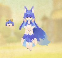 2025-08-07 09_00_10-IMG_2516.PNG - IrfanView.png