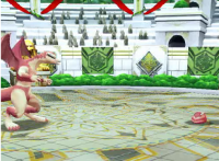 2025-01-13 15_44_24-vlcsnap-04987 (2).png - IrfanView.png