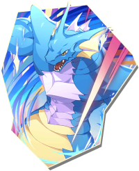 Thumbnail #470408.png