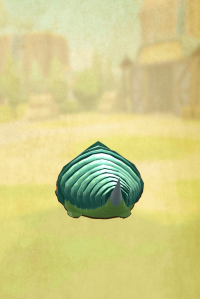 Screenshot_20240108_233651_LINE MF.png