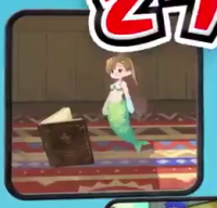 2025-01-26 14_48_02-vlcsnap-00544.png - IrfanView.png