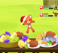 2025-01-12 20_39_57-Screenshot_20241224-165809.png - IrfanView.png