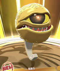 2024-04-10 00_55_54-Window.png