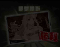 2025-01-20 01_04_49-126_1_1_Screenshot_2025-01-18-06-12-13-68_2d279e2015dc1a66543a1d365bd5a041.jpg.2.png