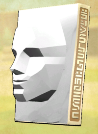 2023-12-25 02_52_20-Window.png