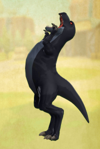 Screenshot_20240108_194408_LINE MF.png