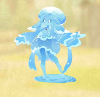 2025-03-03 17_17_28-47_7_1_Screenshot_2025-03-01-16-16-59-733_com.linecorp.LGMF.jpg.dc6be0d0-0d50-4d.png