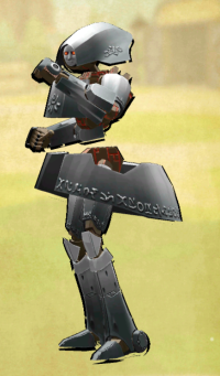 2023-12-24 22_03_23-Window.png