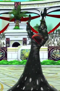 2024-01-10 14_08_38-Window.png