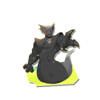 Thumbnail #100255.png