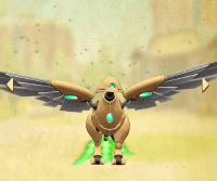 2023-12-23 15_16_43-Window.png