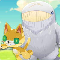 Limited_100039 (2).png