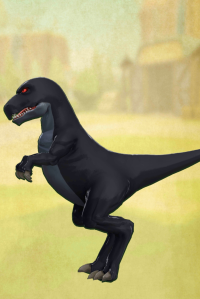 Screenshot_20240108_194344_LINE MF.png