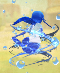 2023-12-25 02_29_07-Window.png