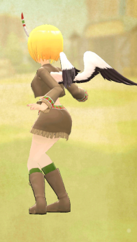 2023-12-25 03_41_49-Window.png