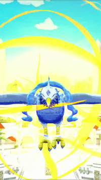 vlcsnap-02841 (2).png