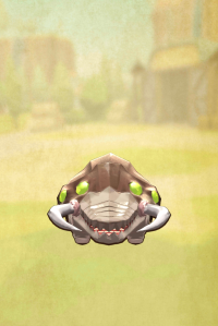 Screenshot_20240108_234106_LINE MF.png