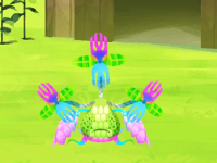 2024-03-03 07_35_15-Screenshot_2024-02-23-23-07-08-281_com.miui.gallery.jpg - IrfanView.png