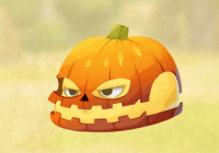 2023-12-20 06_49_51-2023_09_29_21.46.20_282.jpeg - IrfanView.png