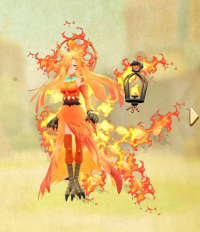 2025-01-12 18_55_41-1100_1_1_Screenshot_20231229_025904_LINE_MF.jpg.5d281648-d56f-41f1-9a12-df1a4bcf.png