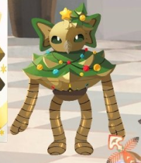 2026-01-12 13_01_05-184_1_1_.7RpEJLgKJw.jpg - IrfanView.png