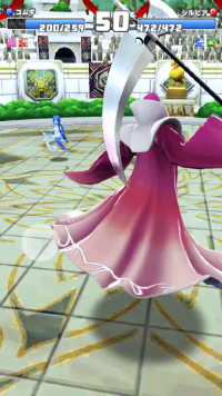 vlcsnap-06013 (2).png