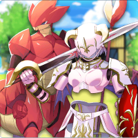 Limited_100021 (3).png