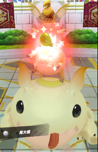 2024-03-08 17_05_30-aaaaaaaaaaaaimage.png - IrfanView.png