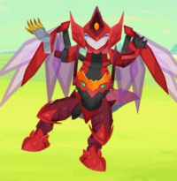 2023-12-22 21_23_59-2023_12_19_16.43.46_365.jpg - IrfanView (Zoom_ 811 x 1758).png