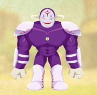 2025-01-13 03_38_47-Screenshot_20240804-062455.png - IrfanView.png