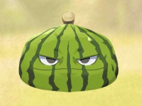 2023-12-23 14_05_30-Window.png