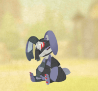 2025-08-06 19_33_43-355_8_1_Screenshot_20241223-115924.png.f73d0903-03c1-48da-89e4-ea0afd6df488.png .png