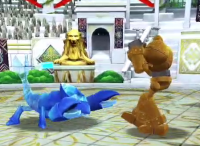 2024-04-04 03_31_29-vlcsnap-00056.png - IrfanView.png