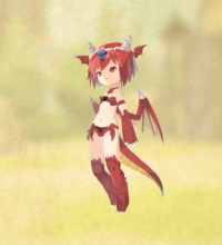 2025-03-03 22_43_45-3068_6_1_2023_08_28_21.59.53.jpg.a5287f06-4727-4cfe-a06c-a2f29345951f.jpeg - Irf.png