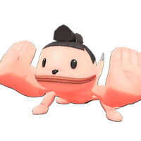 Thumbnail #710918.png