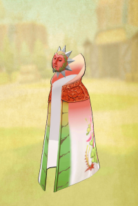 Screenshot_20240108_202209_LINE MF.png