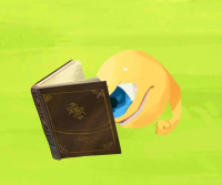 2025-03-04 03_12_23-3152_2_1_2023_08_11_08.45.23.jpg.55f06346-7a14-46ed-9eea-7240aa20192b.jpeg - Irf.png