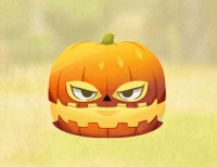 2025-03-03 22_40_48-2880_1_1_2023_09_29_21.46.14.jpg.38d52258-fcc9-4645-b1d5-644f38372531.jpeg - Irf.png